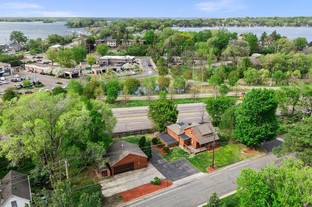 330 Division Street, Excelsior, MN 55331