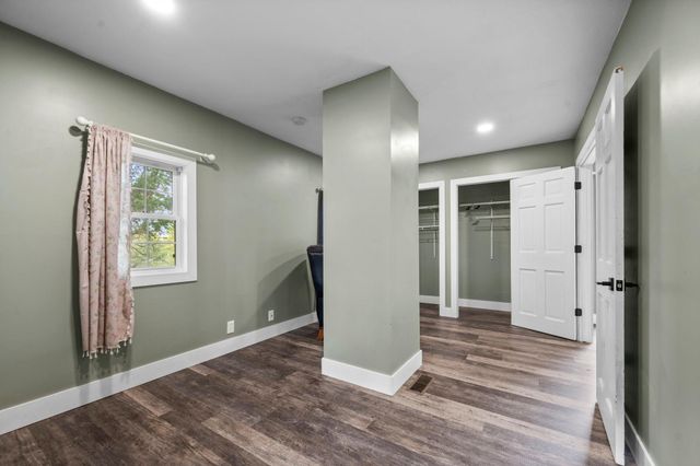 330 Division Street, Excelsior, MN 55331