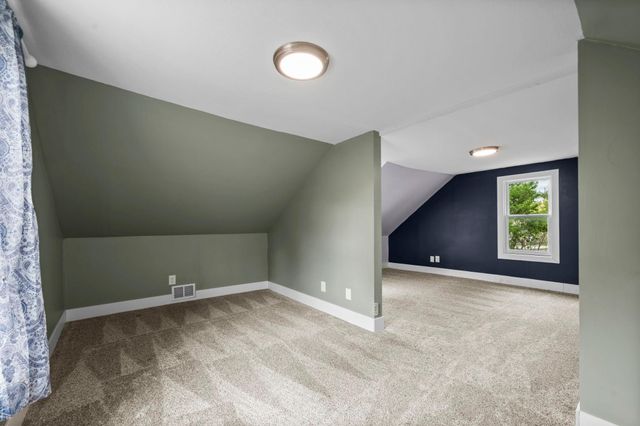 330 Division Street, Excelsior, MN 55331