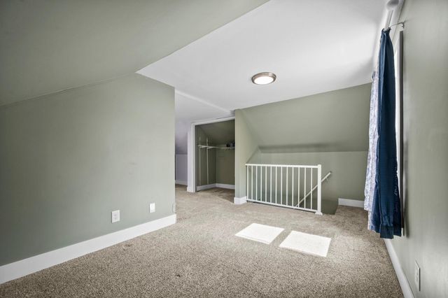 330 Division Street, Excelsior, MN 55331