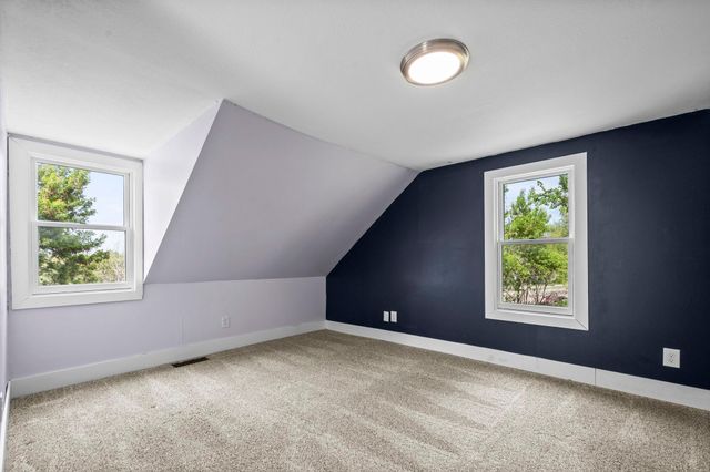 330 Division Street, Excelsior, MN 55331