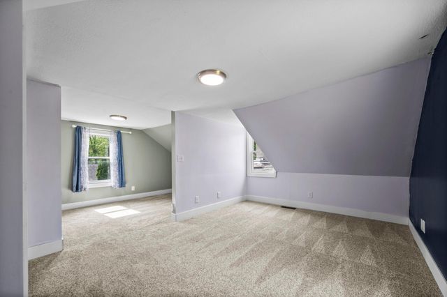 330 Division Street, Excelsior, MN 55331