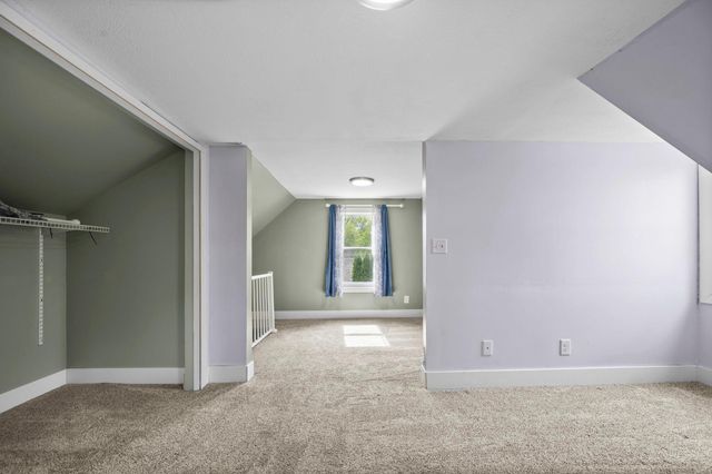 330 Division Street, Excelsior, MN 55331