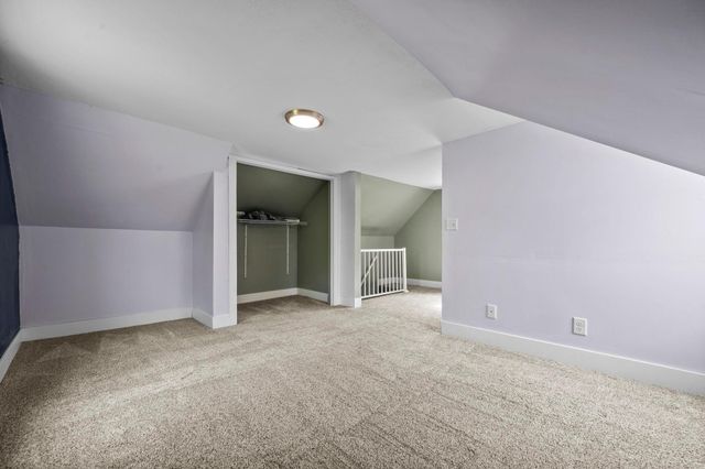 330 Division Street, Excelsior, MN 55331