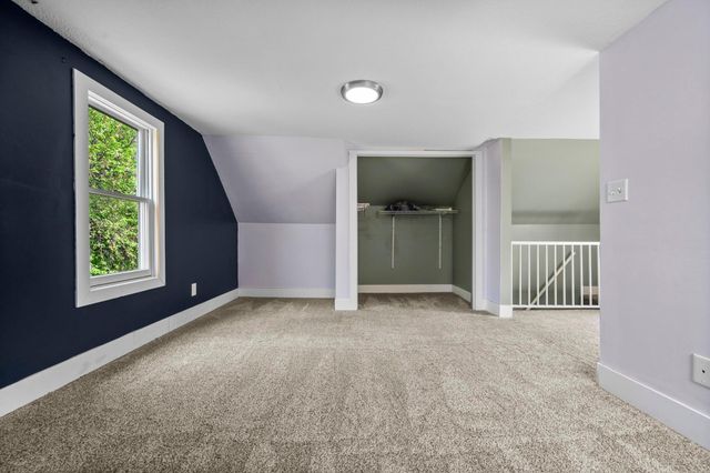 330 Division Street, Excelsior, MN 55331