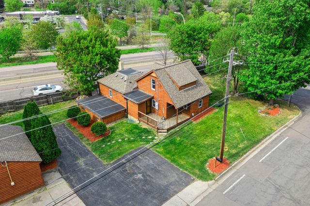 330 Division Street, Excelsior, MN 55331