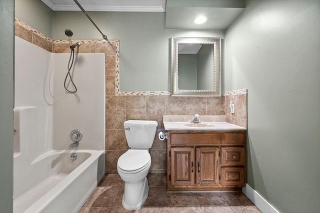 330 Division Street, Excelsior, MN 55331