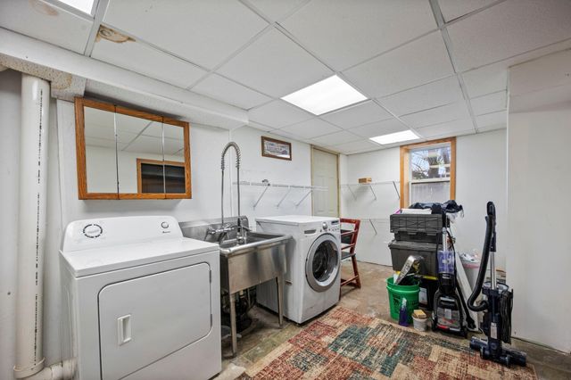 330 Division Street, Excelsior, MN 55331