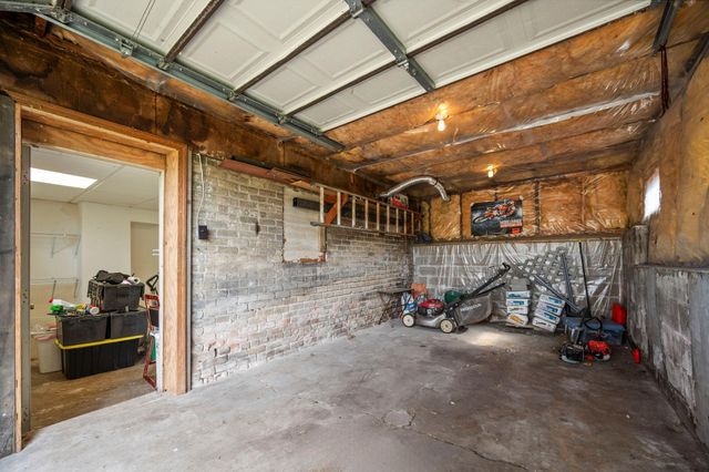 330 Division Street, Excelsior, MN 55331