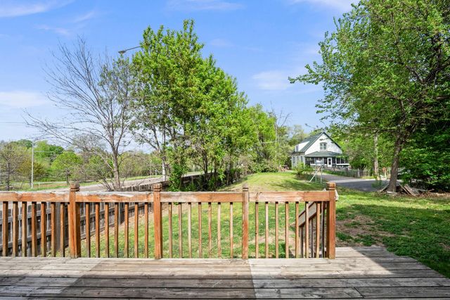 330 Division Street, Excelsior, MN 55331