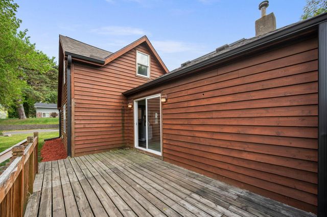330 Division Street, Excelsior, MN 55331