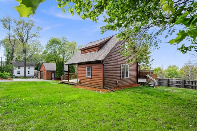 330 Division Street, Excelsior, MN 55331