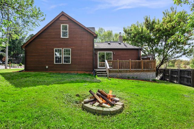 330 Division Street, Excelsior, MN 55331