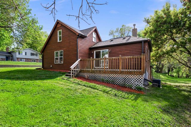 330 Division Street, Excelsior, MN 55331