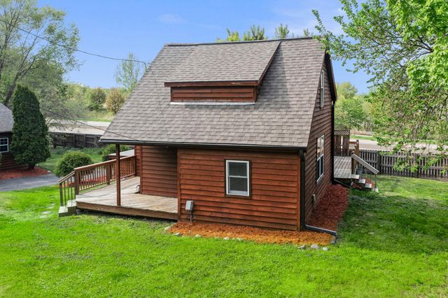 330 Division Street, Excelsior, MN 55331