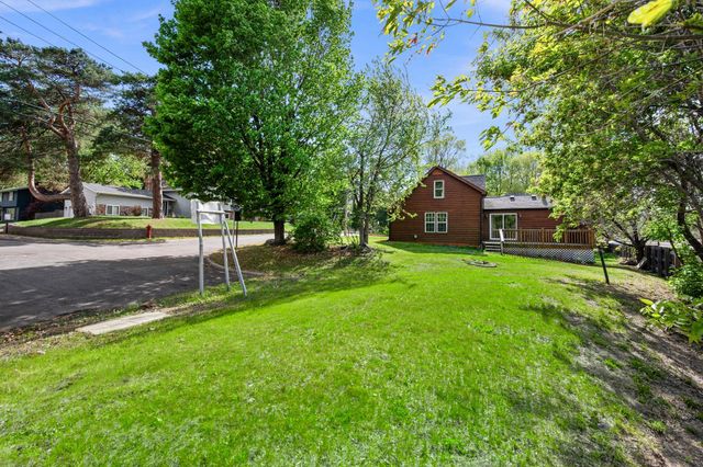 330 Division Street, Excelsior, MN 55331