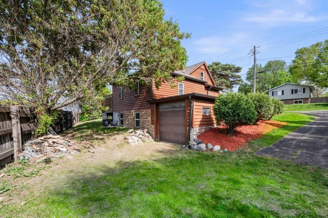 330 Division Street, Excelsior, MN 55331