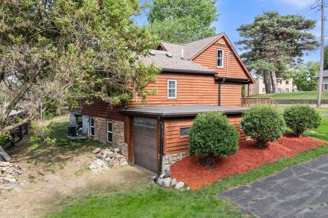 330 Division Street, Excelsior, MN 55331