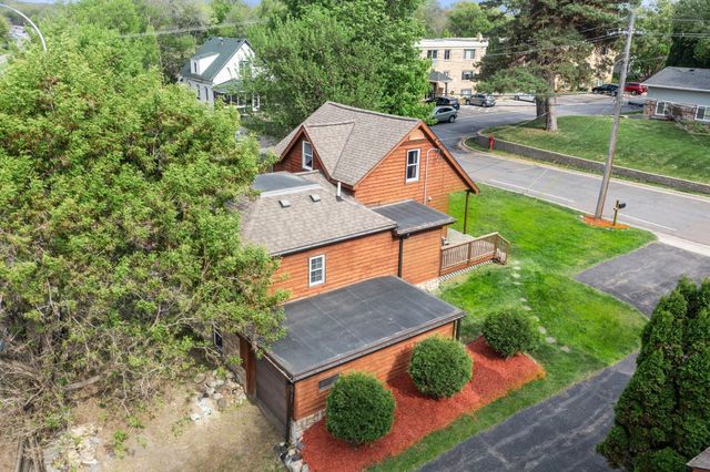 330 Division Street, Excelsior, MN 55331