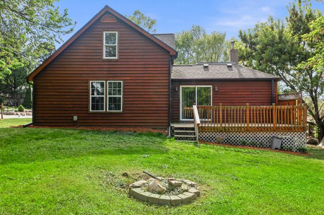 330 Division Street, Excelsior, MN 55331