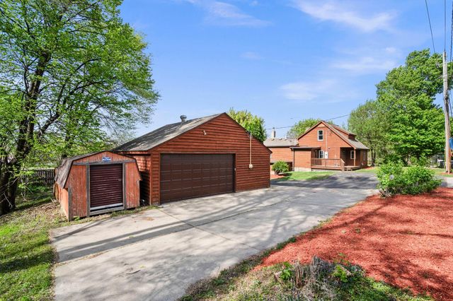 330 Division Street, Excelsior, MN 55331