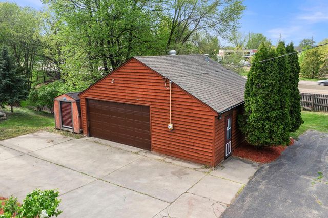 330 Division Street, Excelsior, MN 55331