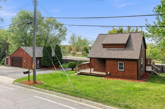 330 Division Street, Excelsior, MN 55331
