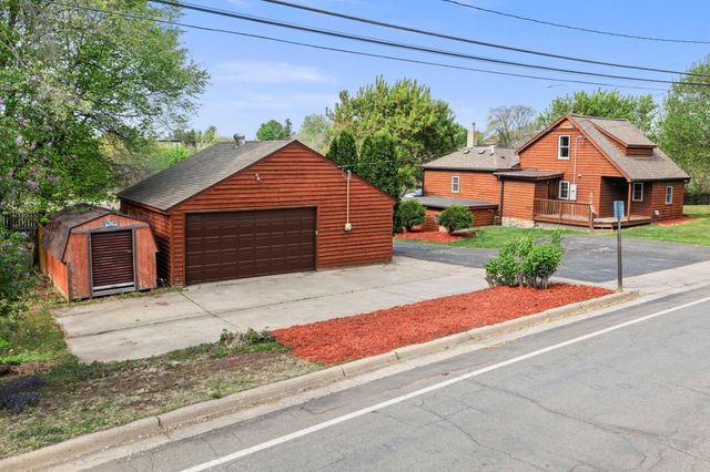 330 Division Street, Excelsior, MN 55331