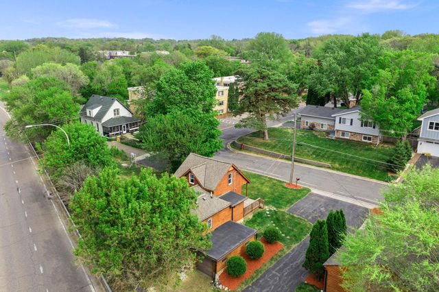 330 Division Street, Excelsior, MN 55331