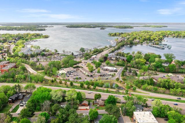 330 Division Street, Excelsior, MN 55331