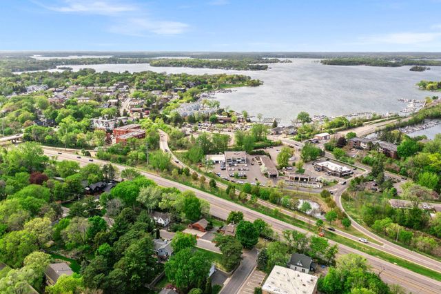 330 Division Street, Excelsior, MN 55331