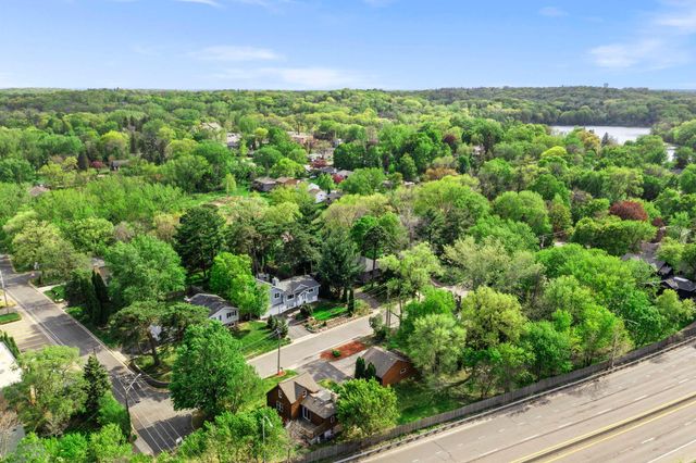 330 Division Street, Excelsior, MN 55331