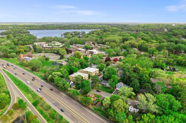 330 Division Street, Excelsior, MN 55331