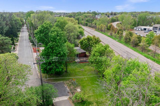 330 Division Street, Excelsior, MN 55331