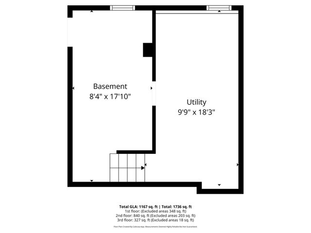 330 Division Street, Excelsior, MN 55331