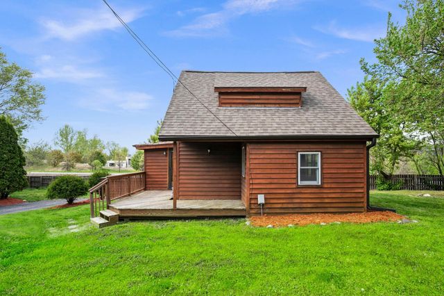 330 Division Street, Excelsior, MN 55331