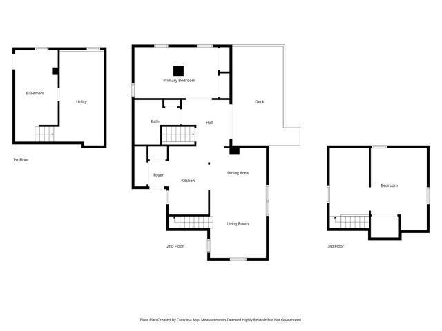 330 Division Street, Excelsior, MN 55331