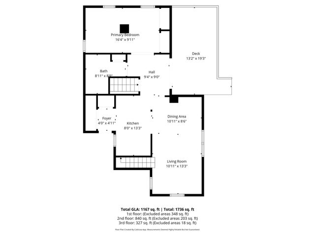 330 Division Street, Excelsior, MN 55331