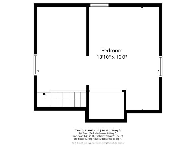 330 Division Street, Excelsior, MN 55331