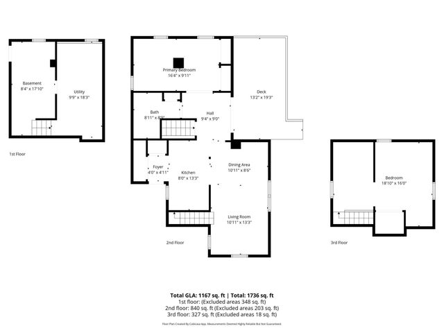 330 Division Street, Excelsior, MN 55331