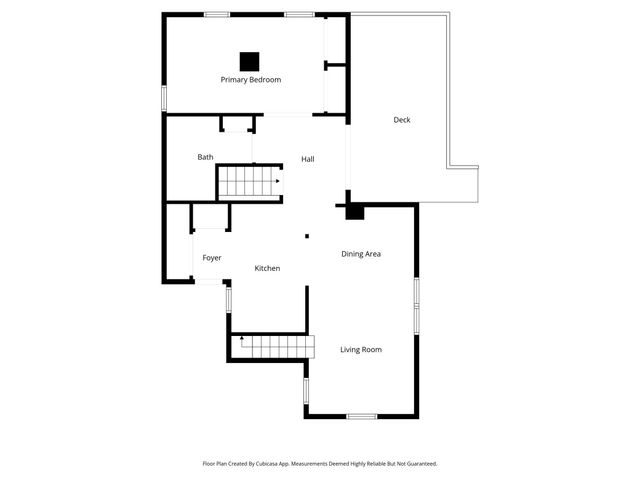 330 Division Street, Excelsior, MN 55331