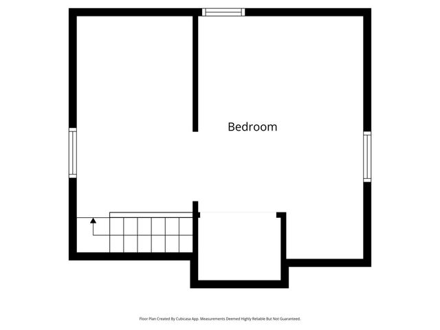 330 Division Street, Excelsior, MN 55331