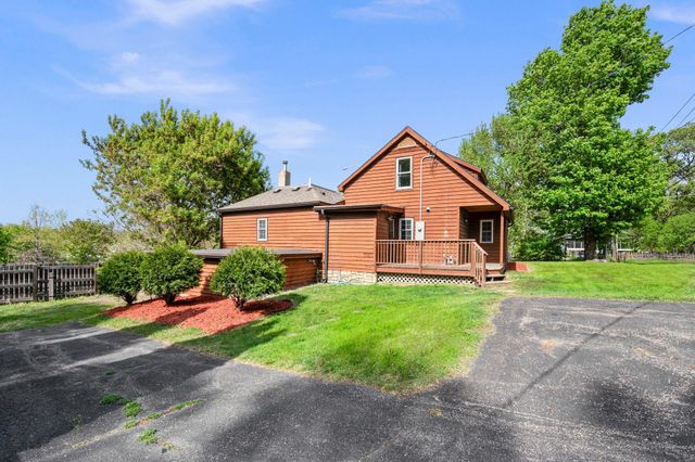 330 Division Street, Excelsior, MN 55331