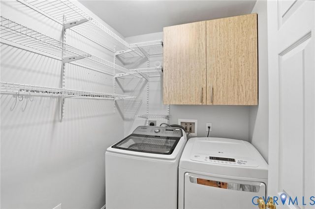 82 Westmoreland Blvd, Hague, VA 22469