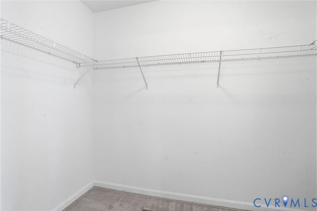 82 Westmoreland Blvd, Hague, VA 22469