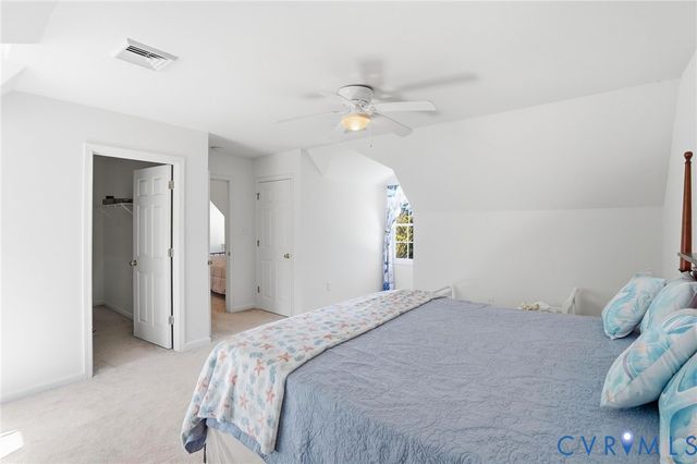 82 Westmoreland Blvd, Hague, VA 22469