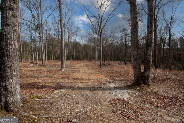 329 Marrestop Road, Murphy, NC 28906