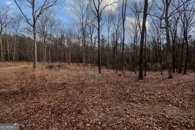 329 Marrestop Road, Murphy, NC 28906