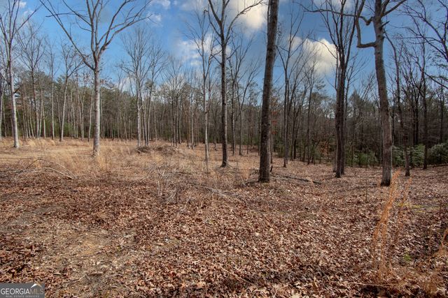 329 Marrestop Road, Murphy, NC 28906