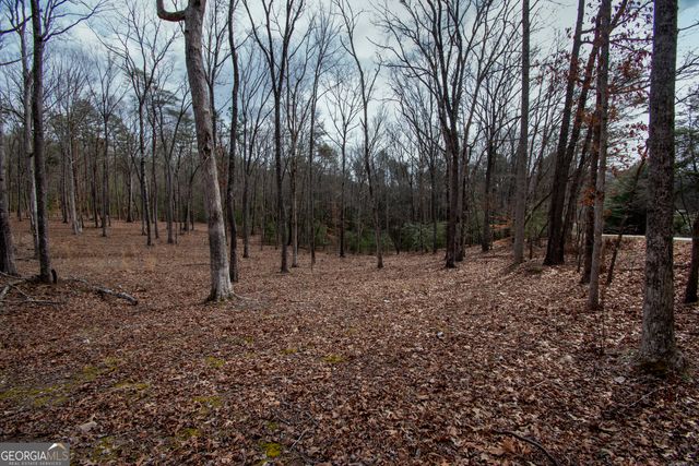 329 Marrestop Road, Murphy, NC 28906